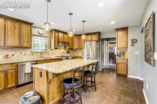 3118 Springdowns Pl, Colorado Springs, CO 80906 - Photo 11
