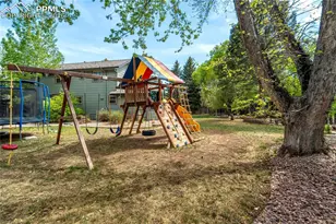 3118 Springdowns Pl, Colorado Springs, CO 80906 - Photo 47