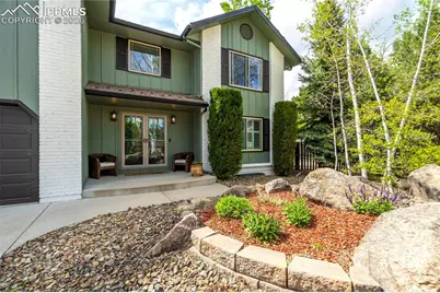 3118 Springdowns Place, Colorado Springs, CO 80906 - Photo 3