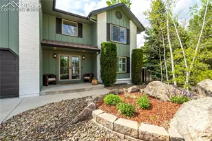 3118 Springdowns Pl, Colorado Springs, CO 80906 - Photo 3