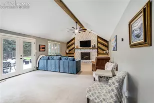 3118 Springdowns Pl, Colorado Springs, CO 80906 - Photo 5