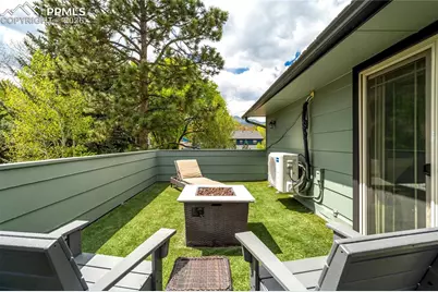 3118 Springdowns Place, Colorado Springs, CO 80906 - Photo 27