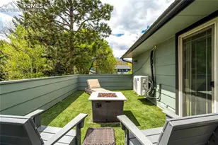 3118 Springdowns Pl, Colorado Springs, CO 80906 - Photo 27