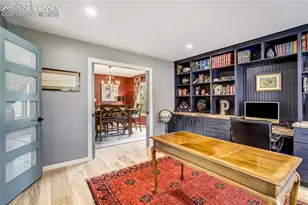 3118 Springdowns Pl, Colorado Springs, CO 80906 - Photo 17