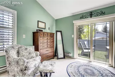 3118 Springdowns Place, Colorado Springs, CO 80906 - Photo 25