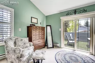 3118 Springdowns Pl, Colorado Springs, CO 80906 - Photo 25