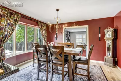 3118 Springdowns Place, Colorado Springs, CO 80906 - Photo 19