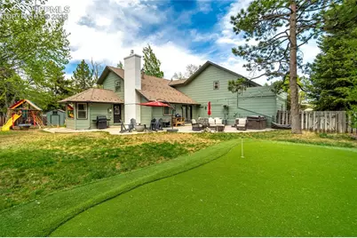 3118 Springdowns Place, Colorado Springs, CO 80906 - Photo 45