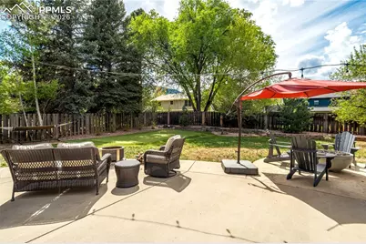 3118 Springdowns Place, Colorado Springs, CO 80906 - Photo 43