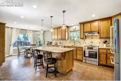 3118 Springdowns Place, Colorado Springs, CO 80906 - Photo 9