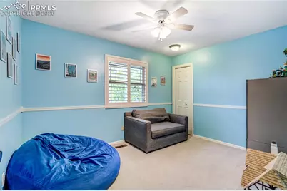 3118 Springdowns Place, Colorado Springs, CO 80906 - Photo 31