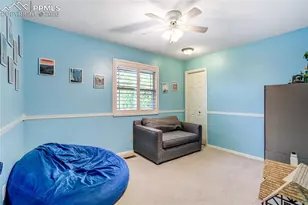 3118 Springdowns Pl, Colorado Springs, CO 80906 - Photo 31