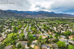 3118 Springdowns Pl, Colorado Springs, CO 80906 - Photo 49