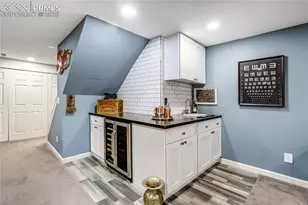 3118 Springdowns Pl, Colorado Springs, CO 80906 - Photo 37