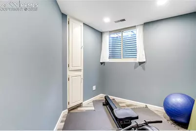 3118 Springdowns Place, Colorado Springs, CO 80906 - Photo 41