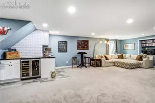 3118 Springdowns Pl, Colorado Springs, CO 80906 - Photo 35
