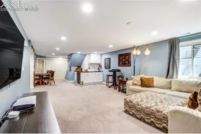 3118 Springdowns Place, Colorado Springs, CO 80906 - Photo 33