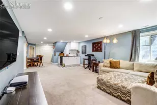 3118 Springdowns Pl, Colorado Springs, CO 80906 - Photo 33