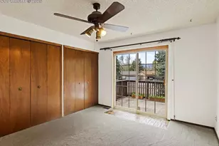 1110 Branding Iron Dr, Colorado Springs, CO 80915 - Photo 11