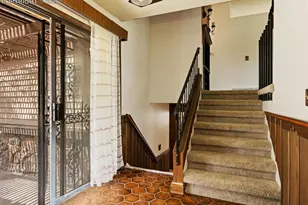 1110 Branding Iron Dr, Colorado Springs, CO 80915 - Photo 3