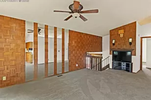 1110 Branding Iron Dr, Colorado Springs, CO 80915 - Photo 5