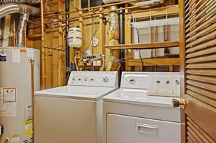 1110 Branding Iron Dr, Colorado Springs, CO 80915 - Photo 21