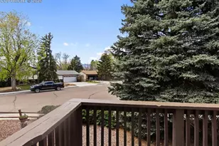 1110 Branding Iron Dr, Colorado Springs, CO 80915 - Photo 13