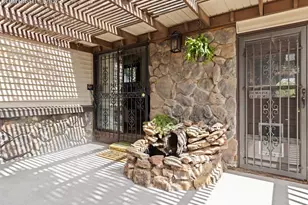 1110 Branding Iron Dr, Colorado Springs, CO 80915 - Photo 27