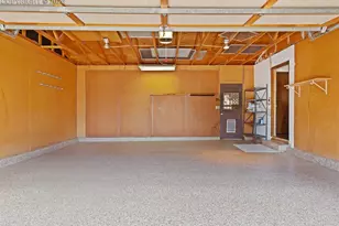 1110 Branding Iron Dr, Colorado Springs, CO 80915 - Photo 25