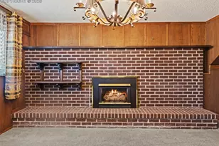 1110 Branding Iron Dr, Colorado Springs, CO 80915 - Photo 17