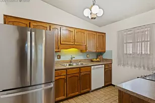 1110 Branding Iron Dr, Colorado Springs, CO 80915 - Photo 7