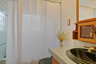 1110 Branding Iron Dr, Colorado Springs, CO 80915 - Photo 19