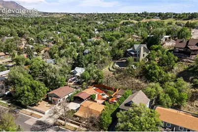 2706 W Pikes Peak Avenue, Colorado Springs, CO 80904 - Photo 43