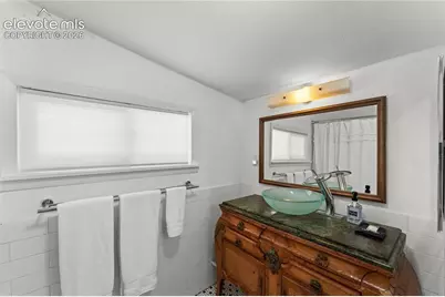 2706 W Pikes Peak Avenue, Colorado Springs, CO 80904 - Photo 19