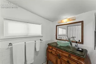 2706 W Pikes Peak Ave, Colorado Springs, CO 80904 - Photo 19