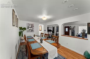 2706 W Pikes Peak Ave, Colorado Springs, CO 80904 - Photo 13