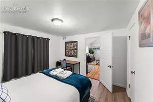2706 W Pikes Peak Ave, Colorado Springs, CO 80904 - Photo 11