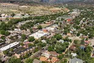 2706 W Pikes Peak Ave, Colorado Springs, CO 80904 - Photo 45