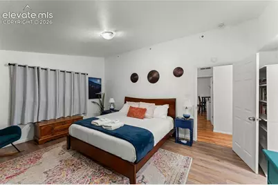 2706 W Pikes Peak Avenue, Colorado Springs, CO 80904 - Photo 25