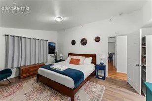 2706 W Pikes Peak Ave, Colorado Springs, CO 80904 - Photo 25