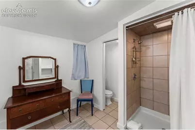 2706 W Pikes Peak Avenue, Colorado Springs, CO 80904 - Photo 23