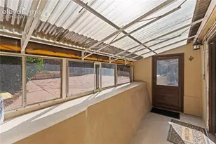 2706 W Pikes Peak Ave, Colorado Springs, CO 80904 - Photo 29