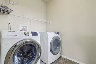 1616 Rustlers Roost Dr, Colorado Springs, CO 80921 - Photo 13