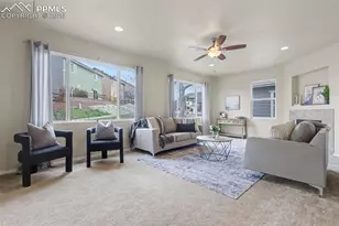 1616 Rustlers Roost Dr, Colorado Springs, CO 80921 - Photo 9