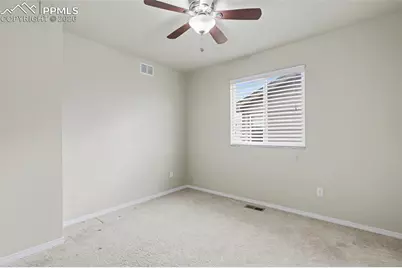 1616 Rustlers Roost Drive, Colorado Springs, CO 80921 - Photo 23