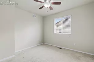 1616 Rustlers Roost Dr, Colorado Springs, CO 80921 - Photo 23