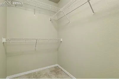 1616 Rustlers Roost Drive, Colorado Springs, CO 80921 - Photo 21