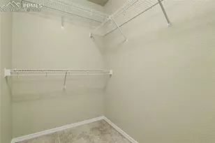 1616 Rustlers Roost Dr, Colorado Springs, CO 80921 - Photo 21