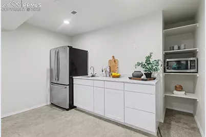 1616 Rustlers Roost Drive, Colorado Springs, CO 80921 - Photo 27