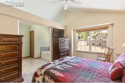 681 Misty Pines Circle, Woodland Park, CO 80863 - Photo 17